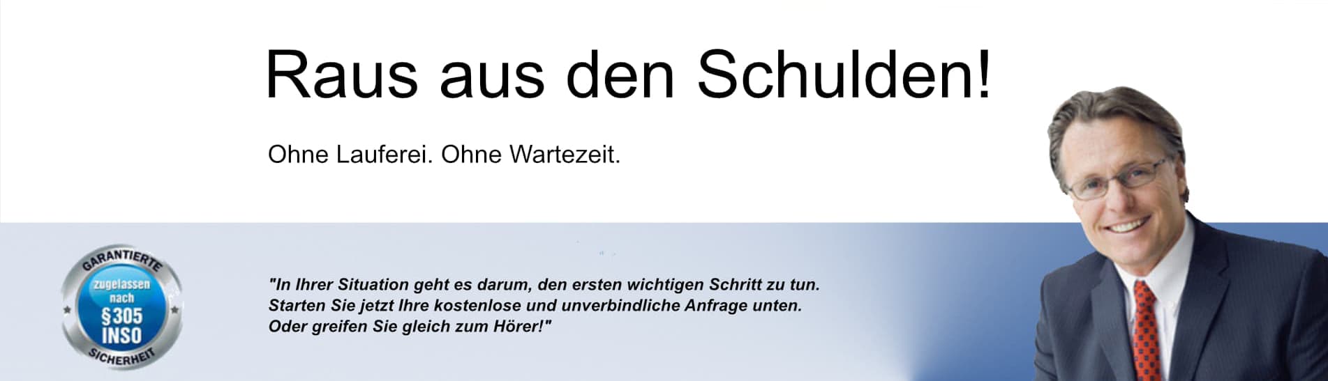 Hilfe von Berater bei Insolvenz und Schulden Schuldnerberatung Bergedorf